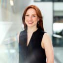 Jennifer Walsh avatar